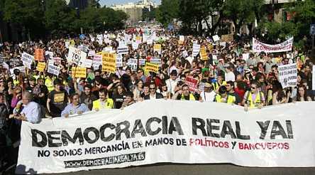 manifestacion_indignados_2.jpg