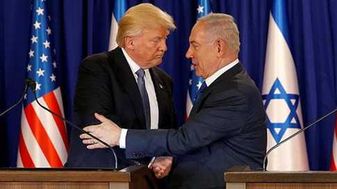 http://iarnoticias.com/2017/imagenes/trump_netanyahu.jpg