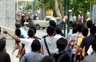 http://iarnoticias.com/images/varios_07/5_iran_elecciones.jpg